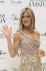 Photographs of Jennifer Aniston :: Other Events 2011, Mar 10 - Perfume Launch Photocall: St. Regis Hotel, Mexico City, Mexico Photographs Of Jennifer Aniston : Other Events 2011, Mar 10 - Perfume Launch Photocall: St. Regis Hotel, Mexico City, Mexico Picture 48 of 69